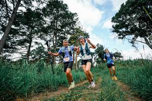 BIB: 
                            <button type="button" onclick="openModal(26035821)" class="btn btn-primary btn-sm float-right btn-popup" data-toggle="modal" data-target=".modal-high-quality">
                        <i class="fas fa-shopping-cart"></i> Add to Cart
                    </button>
                                            <button type="button" onclick="isThisMe(26035821, true)" class="btn btn-success btn-sm float-right btn-popup btn-isme hidden" data-toggle="tooltip" data-placement="bottom" title="นี่คือรูปของคุณใช่ไหม คลิกที่นี่เพื่อเอาเข้าอัลบั้ม">
                        <i class="fas fa-plus"></i> Add to album
                    </button>
                    <button type="button" onclick="isThisMe(26035821, false)" class="btn btn-warning btn-sm float-right btn-popup btn-isnotme hidden">
                        <i class="fas fa-ban"></i> Remove from album
                    </button>